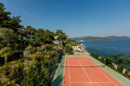 BLUE DREAMS RESORT Activities